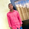 samuel niyonsaba