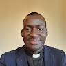 REV. SHADRACK OGWAL