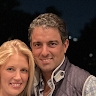 Anthony DiClemente