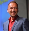 Andrew Nikonenok