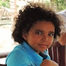 Quentin Talur