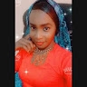 Adji Haman Djamal