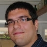 Bacura Matko