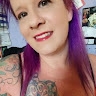 Lori  