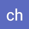 ch moi