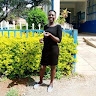 Vera Awino