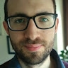 Giacomo Lancia