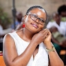 BIRUNGI MARGRET