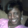 Jenell Stradford
