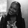 Elizabeth Nyembe