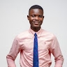 Albert Acheampong