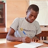 Yélindo Gregoire DJASSOU