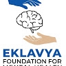 EKLAVYA FOUNDATION FOR MENTAL HEALTH