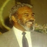Tariq M.
