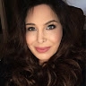 Gina Lynelle Schaefer