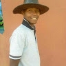 Isidole NSENGUMUREMYI