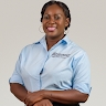 catherine tabingwa