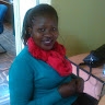 Sylviah Mitsengo