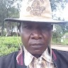 David Koech