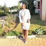angelina dimba