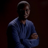 james mbiri
