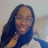 Mariah Morris