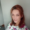 Вікторія Щеглова