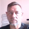 Ivan Zoumpalov