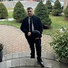 Hassan Choucair
