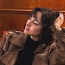 Elena Corsaro