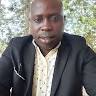 Waiswa Tanansi Robert
