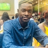 Appiah Kwabena