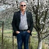 Spiros Galanis