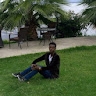 Aragaw Amare Mulunehi