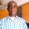 Thomas Okpe Johnson