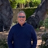 Ron Scadina
