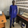 BOADU ALEX