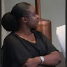 Pryiah KIdagwa Evusa