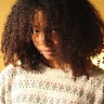 Nurrah Muhammad
