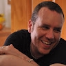 Cyril Flannigan