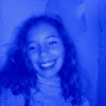 Annica Fernandez