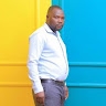 Amosias Ayebazibwe