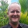 Stephane Michel