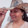 Dawn C. James