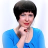 Світлана Солодка