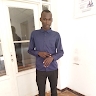 josue ntabanganyimana