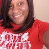 Constance Nance