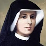 Faustina Kinyua