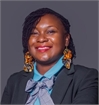 Christabel Ngongola