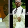 Adamu Gachi